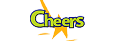 cheers_logo