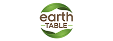 earthtable_logo